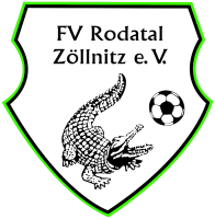 FV Rodatal Zöllnitz