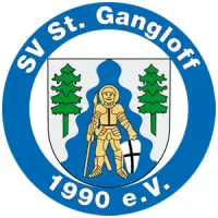 SV St. Gangloff 1990