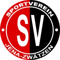 SV Jena Zwätzen III