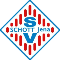 SV Schott Jena III