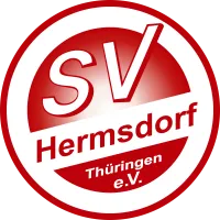 Hermsdorf