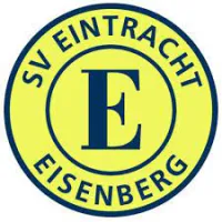 Eisenberg II