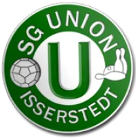 SG Union Isserstedt