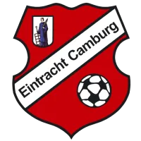 Camburg II