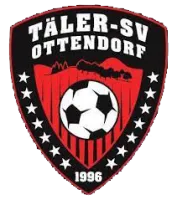 Täler SV Ottendorf