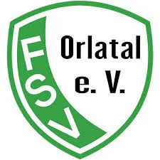 FSV Orlatal
