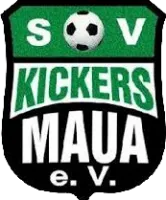 SV Kickers Maua II