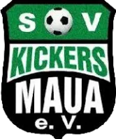 SV Kickers Maua