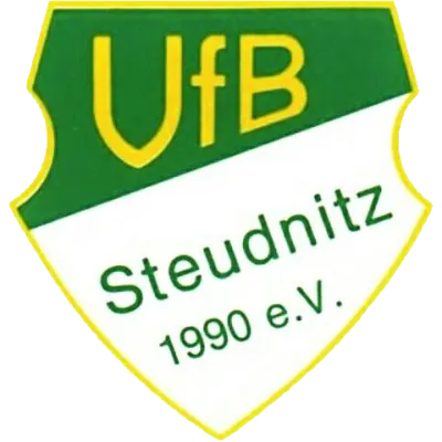 Steudnitz