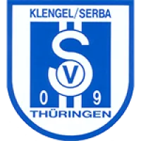 SV Klengel-Serba 09