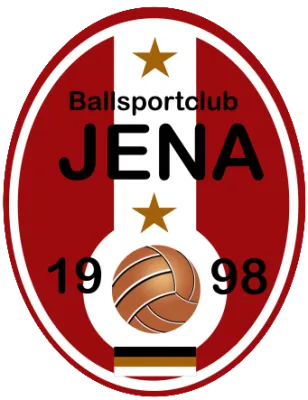 BSC Jena