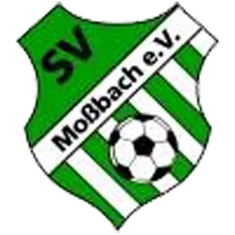 SV Moßbach II