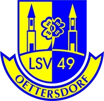 SG Oettersdorf II