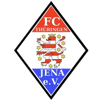FC Thüringen Jena II