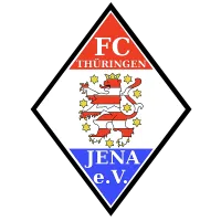 FC Thüringen Jena III