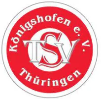 TSV Königshofen II