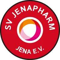 SV Jenapharm