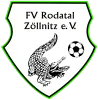 FV Rodatal Zöllnitz