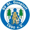 SV St. Gangloff 1990