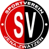 SV Jena Zwätzen III