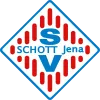 SV Schott Jena III