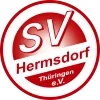 Hermsdorf II