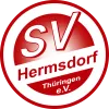 Hermsdorf