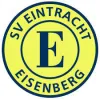 Eisenberg II