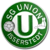 SG Union Isserstedt