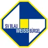SV Blau-Weiß Bürgel