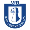 Bad Lobenstein