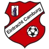 Camburg II