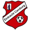 Camburg IV