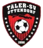 Täler SV Ottendorf