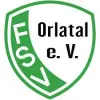 FSV Orlatal II