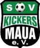 SV Kickers Maua