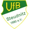 Steudnitz II