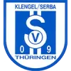 SV Klengel-Serba 09