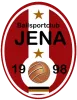 BSC Jena
