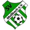 SV Moßbach II