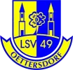 SG Oettersdorf II