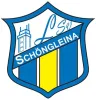 LSV Schöngleina 