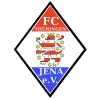 FC Thüringen Jena IV