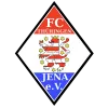 FC Thüringen Jena II