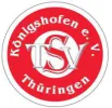 TSV Königshofen