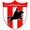 SV 08 Rothenstein
