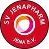 SV Jenapharm