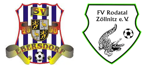 (B) Kampf um die Spitze