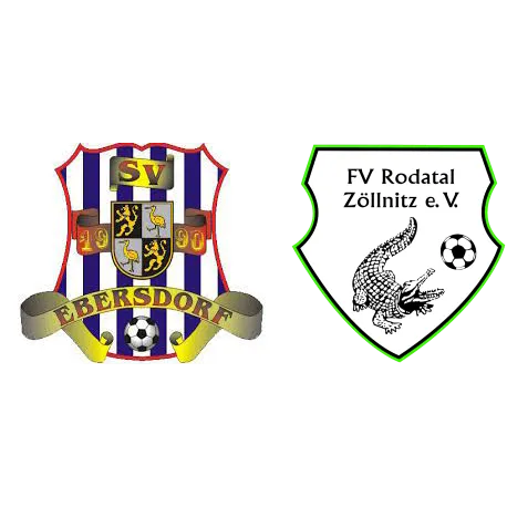 (B) Kampf um die Spitze