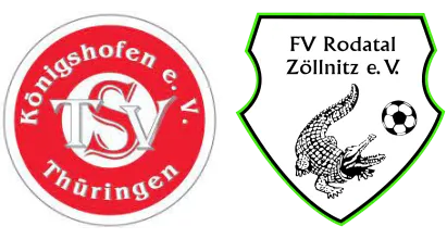 (1M) Zum Sonntag nach Eisenberg